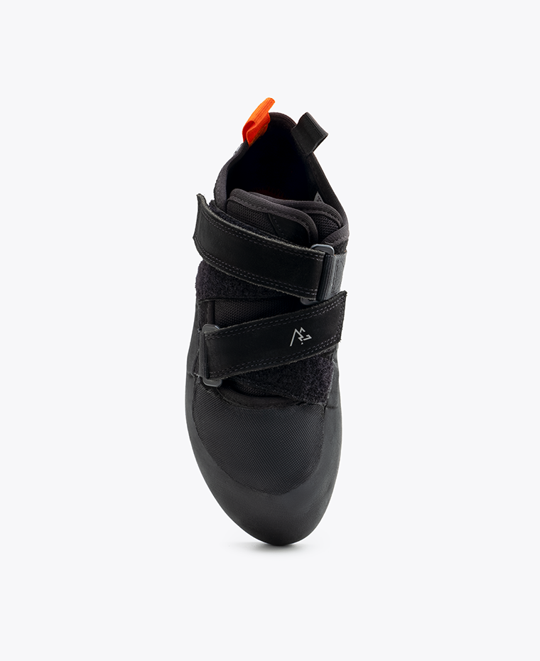 Sapatilha Calcário - Imagem 2