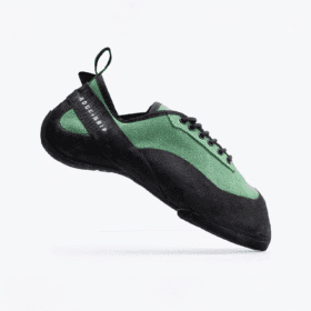 Sapatilha Granito Lace