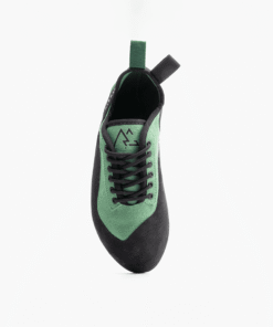 Alternative view of Sapatilha Granito Lace