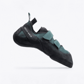 Sapatilha Granito VS