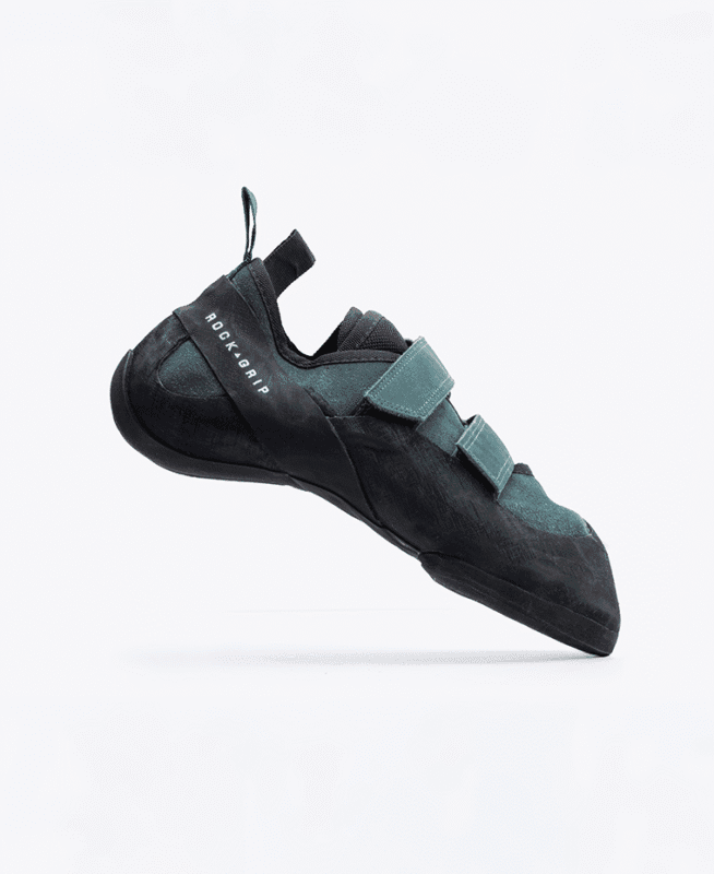 Sapatilha Granito VS