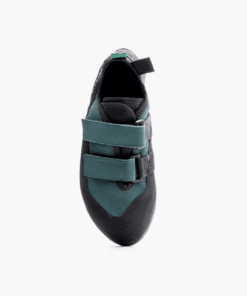 Alternative view of Sapatilha Granito VS