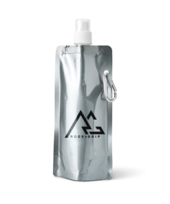 Squeeze Dobrável - Rock Grip