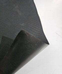 Alternative view of Placa de Borracha RKGP4 - 2mm