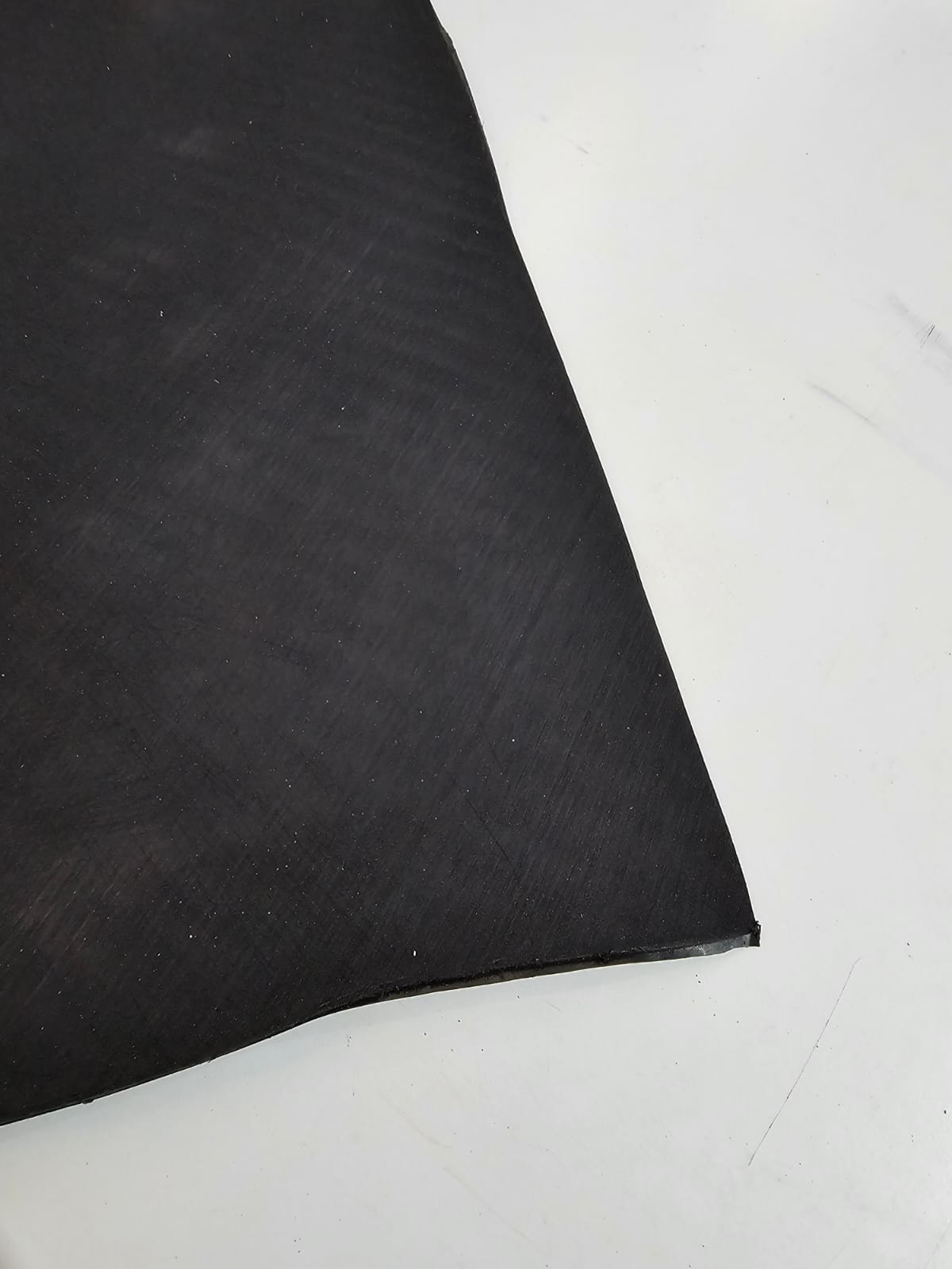 Placa de Borracha RKGP4 - 2mm - Imagem 3