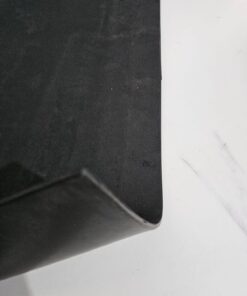 Alternative view of Placa de Borracha RKGP4 - 4mm