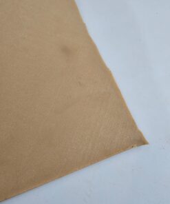 Alternative view of Placa de Borracha RKGP4 - Natural - 4mm